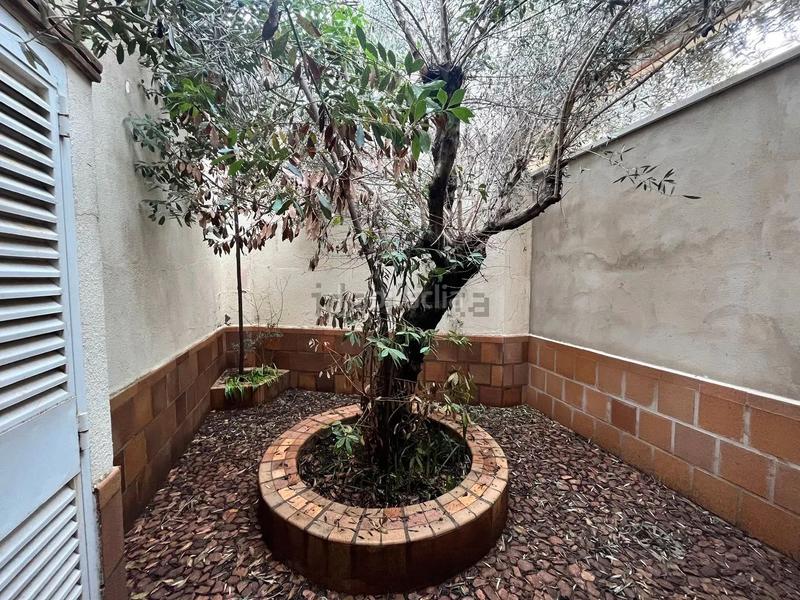 Foto a8ca1126-da8a-40c3-949c-010da2bd8fee. Reihenhaus mit parking in Miguelturra