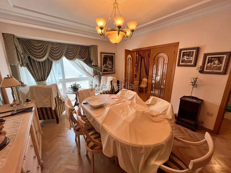 Foto c5904860-ebee-4050-8fa6-51a7eaf76ae4. Reihenhaus mit parking in Miguelturra