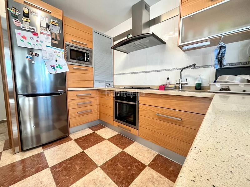 Foto 0a173e1b-2b3e-40aa-88fd-b0ca804d10ba. Casa pareada unifamiliar zona puerta toledo en La Guija Ciudad Real