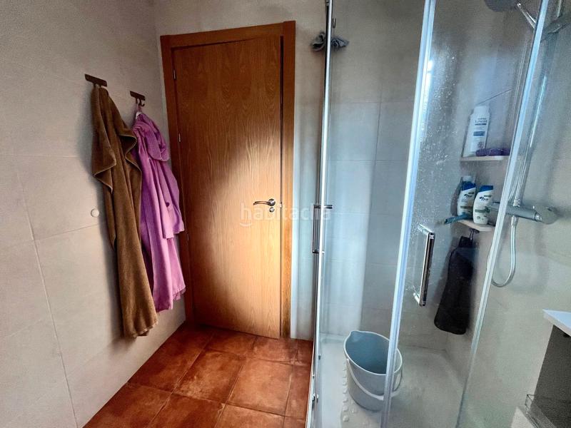 Foto 4ef476b0-521a-4e79-a7db-abc3e29ee12a. Casa pareada unifamiliar zona puerta toledo en La Guija Ciudad Real