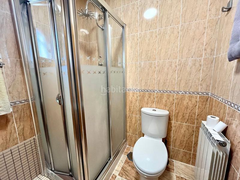 Foto 5756c8a5-2ad6-49e7-8d40-b9eccaeca49b. Casa pareada unifamiliar zona puerta toledo en La Guija Ciudad Real