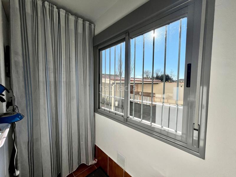 Foto 60e3125c-fc28-4ac3-a1b0-42886f751f1a. Casa pareada unifamiliar zona puerta toledo en La Guija Ciudad Real