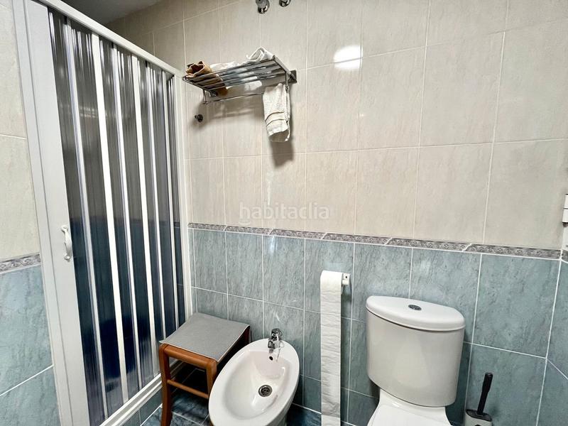 Foto 87fa4cdd-1b56-4dcc-83e2-16e293891448. Casa pareada unifamiliar zona puerta toledo en La Guija Ciudad Real
