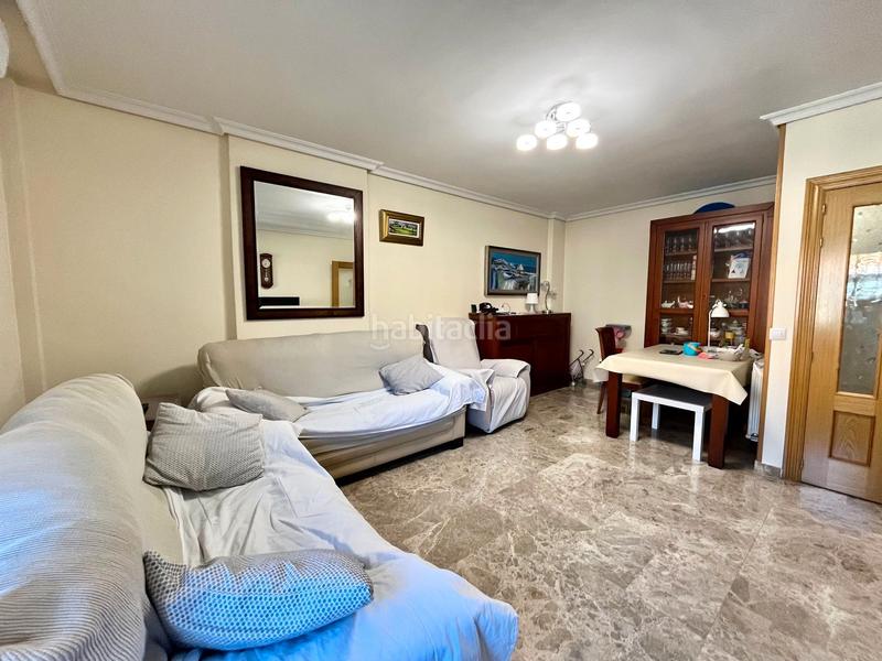 Foto cbd4d42b-faa4-40e4-a058-2a7ab6333368. Casa pareada unifamiliar zona puerta toledo en La Guija Ciudad Real