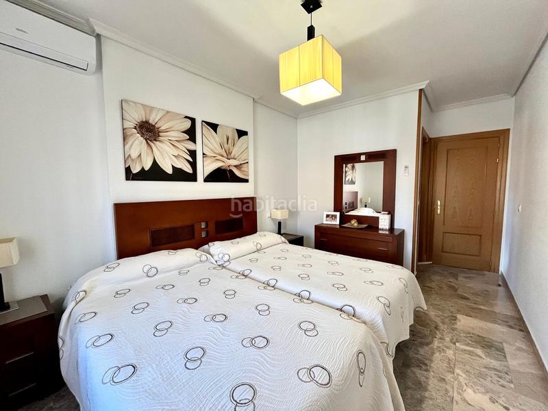 Foto d881d6a6-c382-4843-8082-ab68db298005. Casa pareada unifamiliar zona puerta toledo en La Guija Ciudad Real
