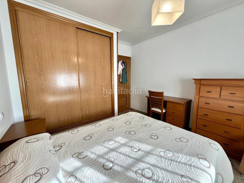 Foto f4823da4-10bb-4d4c-90af-4530557014d3. Casa pareada unifamiliar zona puerta toledo en La Guija Ciudad Real
