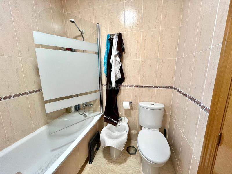 Foto fce01e6d-4499-48dc-8d89-fe3df6a6ca24. Casa pareada unifamiliar zona puerta toledo en La Guija Ciudad Real