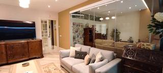 Etagenwohnung  Calle ramn y cajal. Piso ideal en pleno centro de ciudad real