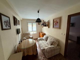 Etagenwohnung  Pasaje marino diego de argote. Increible piso en crdoba cerca del codiciado barrio del parque
