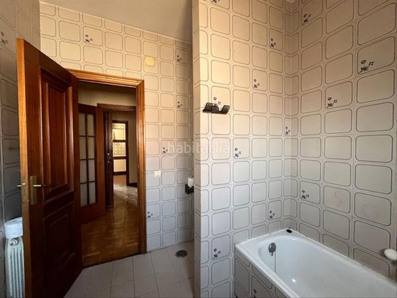 Foto 1c8773a9-bd2f-4f67-a8eb-aa27847d8b16. Attique avec chauffage parking dans La Moreria Ciudad Real