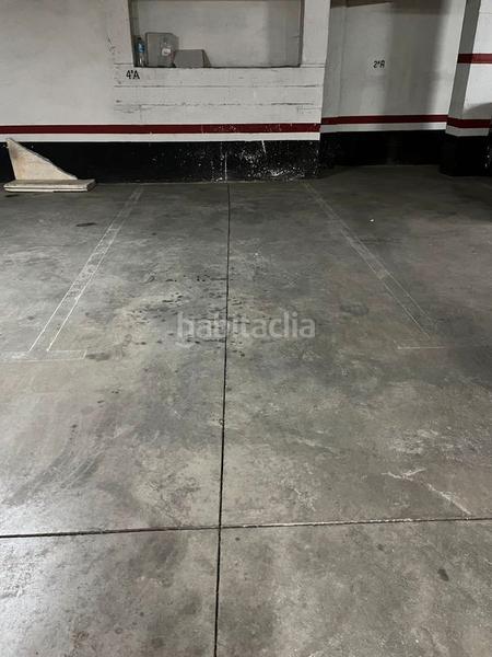 Foto 51e583a6-bb75-44ea-ba44-b51d67a74854. Attique avec chauffage parking dans La Moreria Ciudad Real