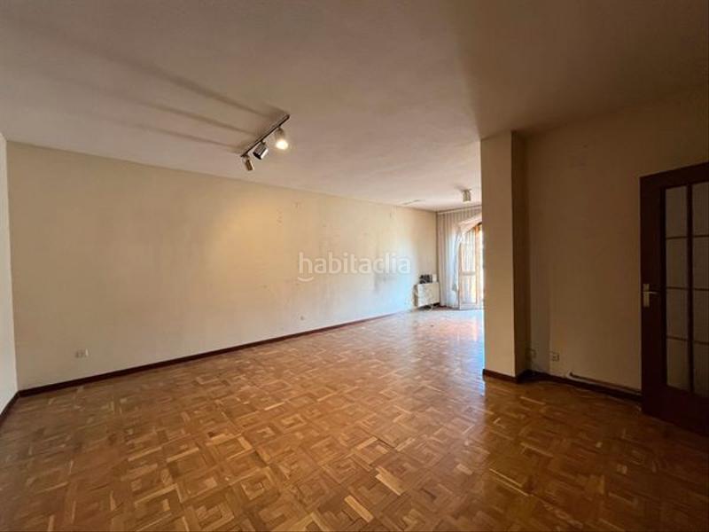 Foto 9b9c17af-4e93-43ee-9ad9-61152d6da106. Attique avec chauffage parking dans La Moreria Ciudad Real