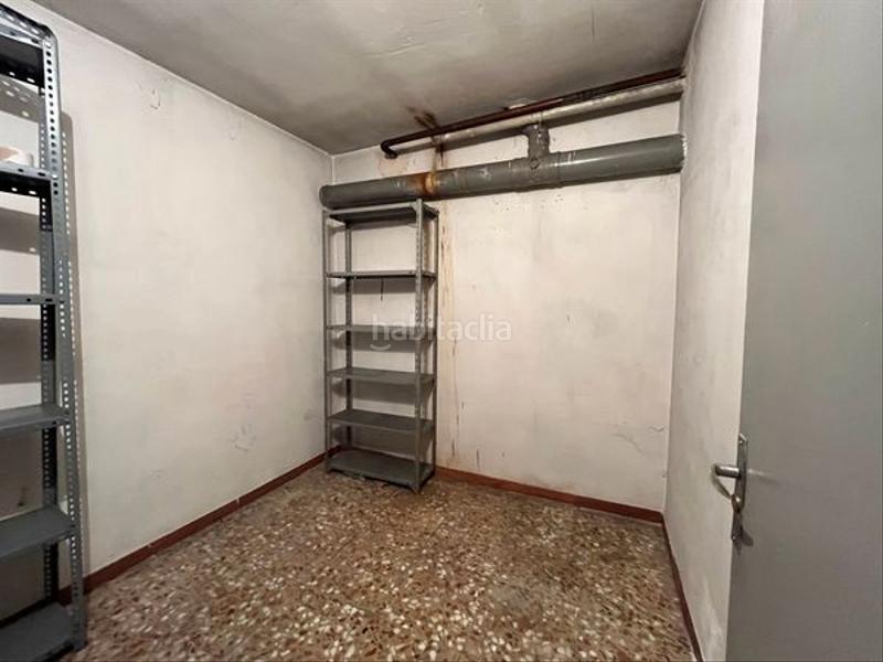 Foto a633d332-ebaa-4c81-97eb-86f76eea7e56. Attique avec chauffage parking dans La Moreria Ciudad Real
