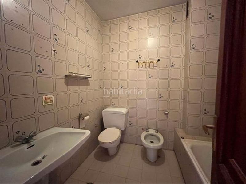 Foto bd2df795-9424-4b8c-b93f-0786e80322bb. Attique avec chauffage parking dans La Moreria Ciudad Real