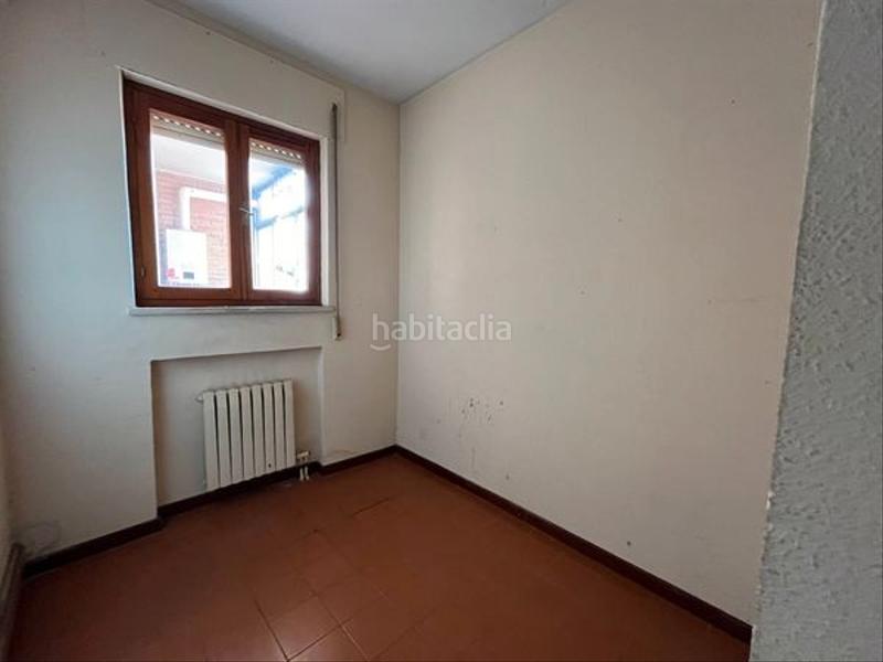 Foto d6066a6a-ada9-49ea-9a1c-0f696338187b. Attique avec chauffage parking dans La Moreria Ciudad Real