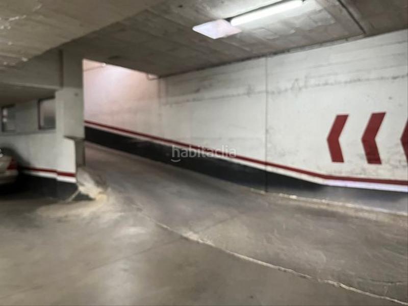 Foto df584182-acac-4105-9222-ce00ea291ac8. Attique avec chauffage parking dans La Moreria Ciudad Real