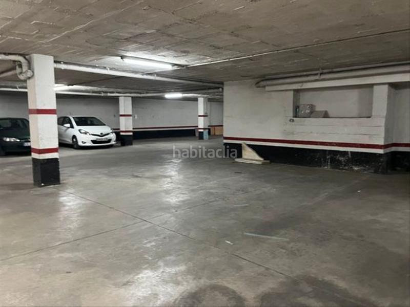 Foto e89e9e2b-754b-41a7-b53e-93d99c93f9d0. Attique avec chauffage parking dans La Moreria Ciudad Real