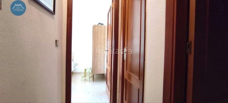 Foto 41a8eba1-e123-4c4e-beee-a95137e364f9. Pis amb calefacció a Plaza de Toros Ciudad Real