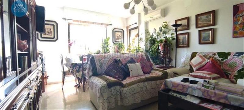 Foto 43c6409c-ba13-4c95-9cc7-71966105836b. Pis amb calefacció a Plaza de Toros Ciudad Real