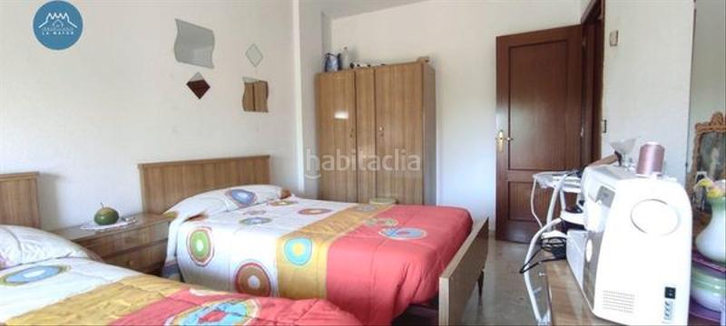 Foto 45c2085a-2928-4c51-ba9d-3c87744eb8cc. Pis amb calefacció a Plaza de Toros Ciudad Real