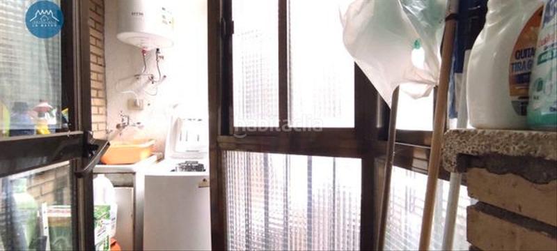 Foto 6503ad69-4609-45fc-8379-5e2d1699d192. Pis amb calefacció a Plaza de Toros Ciudad Real