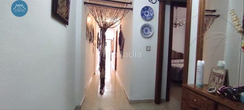 Foto 78b135b8-0d05-4527-b597-644eee8cb7e5. Pis amb calefacció a Plaza de Toros Ciudad Real