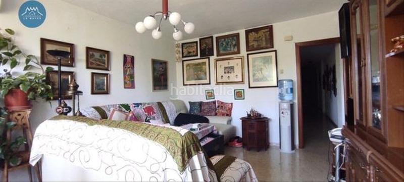 Foto 7f15a7f3-1379-498f-94b4-e64411663359. Pis amb calefacció a Plaza de Toros Ciudad Real