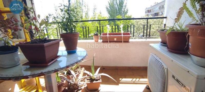 Foto 93ce3d25-f617-49d5-b581-952335819b3e. Pis amb calefacció a Plaza de Toros Ciudad Real