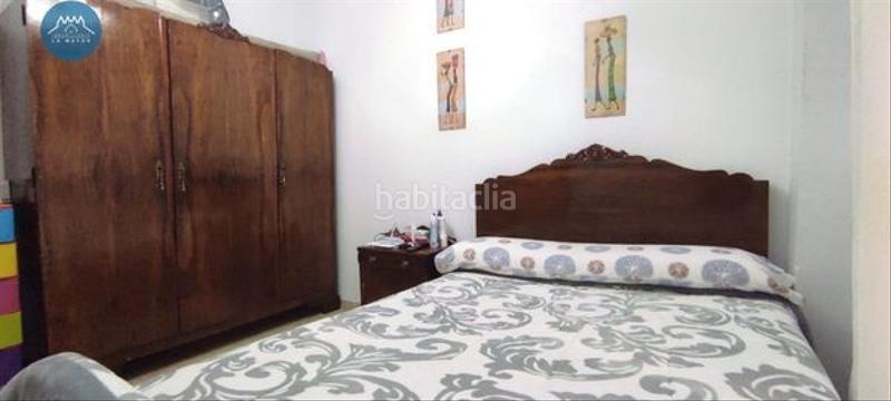 Foto 9702a123-3088-4374-a1c1-dd7501cd18d7. Pis amb calefacció a Plaza de Toros Ciudad Real