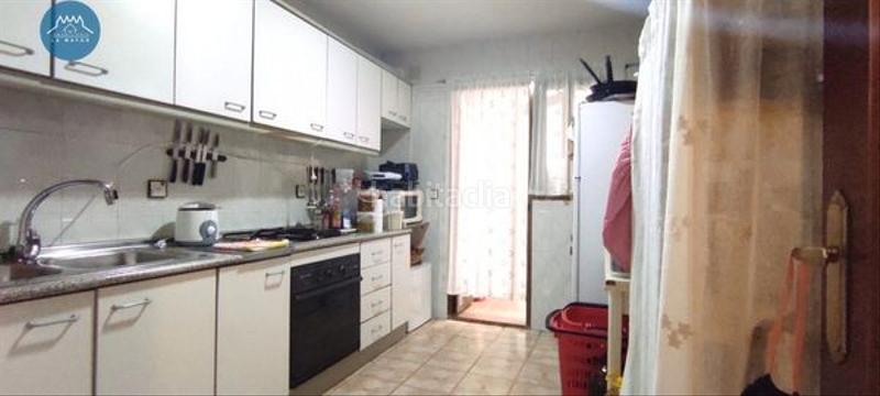 Foto 9baae6e4-6067-4a15-b7c7-aef757bfebbc. Pis amb calefacció a Plaza de Toros Ciudad Real