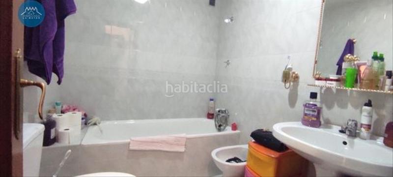 Foto a262e942-a12c-4084-b574-5f232e501c9f. Pis amb calefacció a Plaza de Toros Ciudad Real