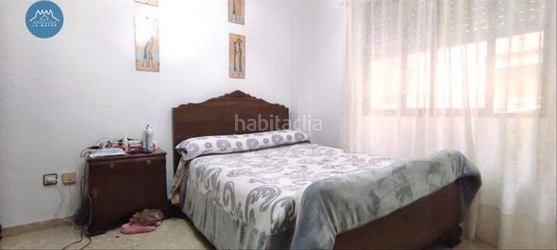 Foto c7e8bcfe-c65f-455f-bb91-9b55a166895e. Pis amb calefacció a Plaza de Toros Ciudad Real