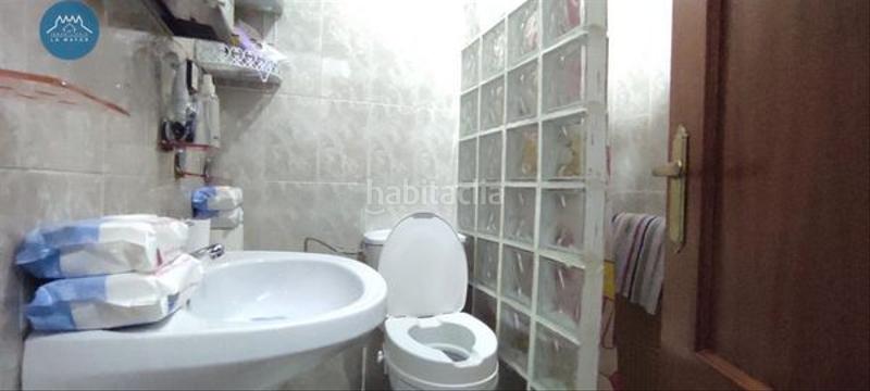 Foto ccb6eda1-b152-4957-8fa4-9bc3bbca948e. Pis amb calefacció a Plaza de Toros Ciudad Real