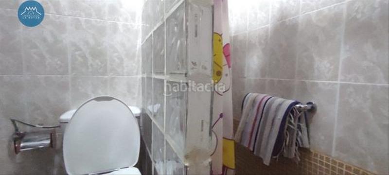 Foto d9835913-a072-439c-95d0-bde22fad4809. Pis amb calefacció a Plaza de Toros Ciudad Real