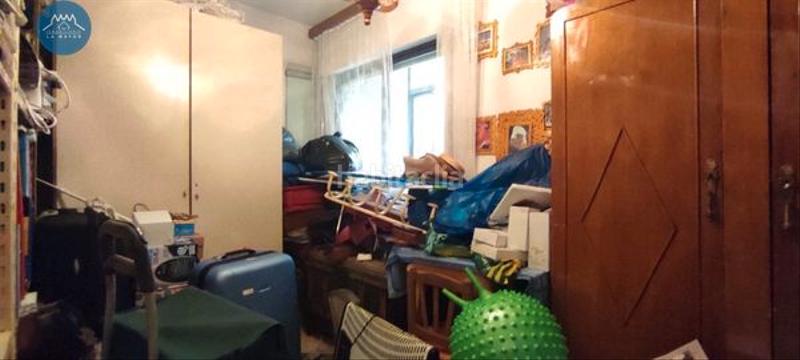 Foto dd4c98f9-19fb-49e0-aa31-8dba0e5606f2. Pis amb calefacció a Plaza de Toros Ciudad Real