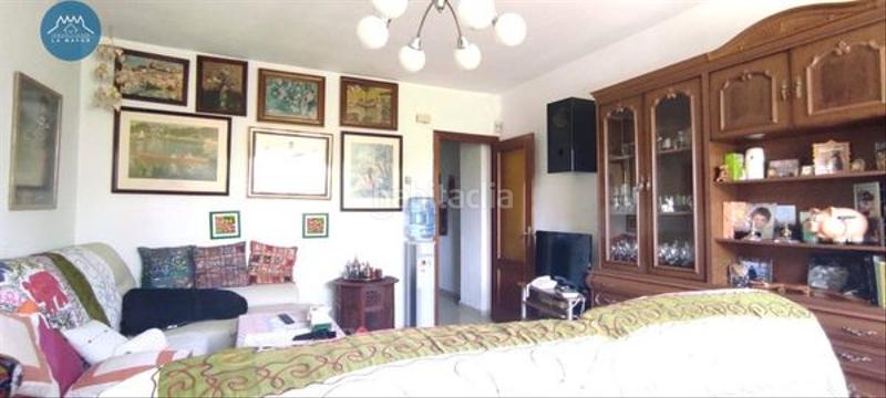 Foto f29002c9-1e61-4cc1-bc28-ebe83402ffbf. Pis amb calefacció a Plaza de Toros Ciudad Real