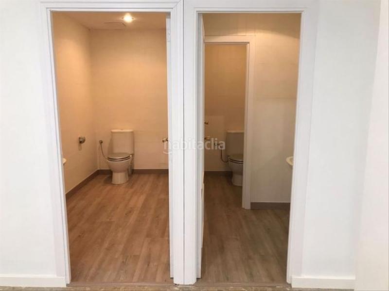 Foto 012d813a-9b56-4b8e-a5ed-24343df0521b. Local comercial a El Torreón - Los Ángeles - El Pilar Ciudad Real