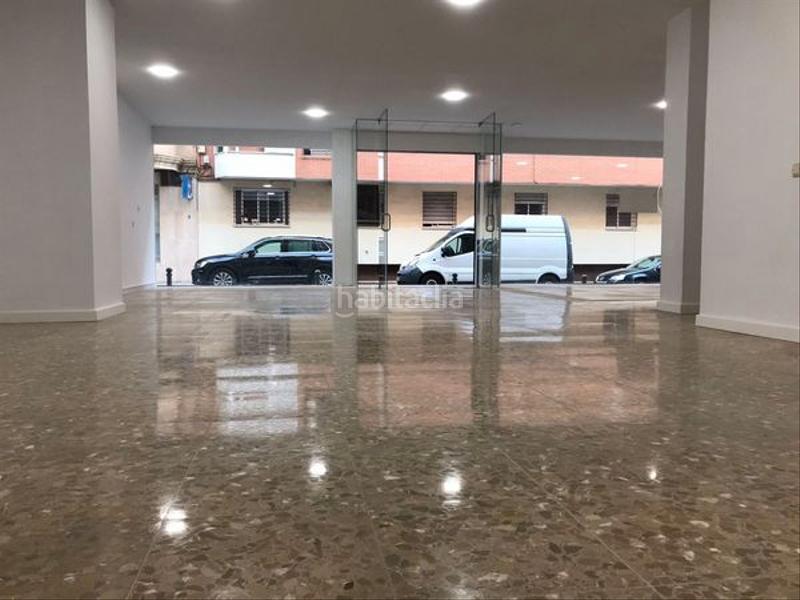 Foto 2c8632bc-22ec-4d4f-bf70-d8c0471cb8fe. Local comercial a El Torreón - Los Ángeles - El Pilar Ciudad Real