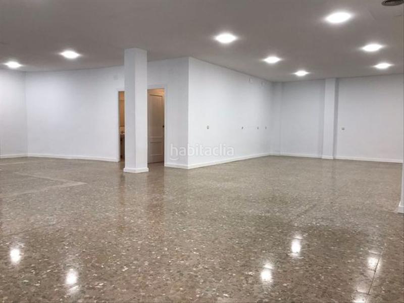 Foto 37a58bff-57bc-4aff-9ff8-0d44f27834b6. Local comercial a El Torreón - Los Ángeles - El Pilar Ciudad Real