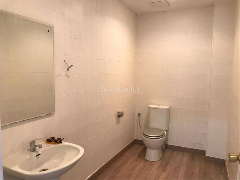 Foto 5f7ec926-c26b-4e97-8c69-7490a15c4380. Local comercial a El Torreón - Los Ángeles - El Pilar Ciudad Real