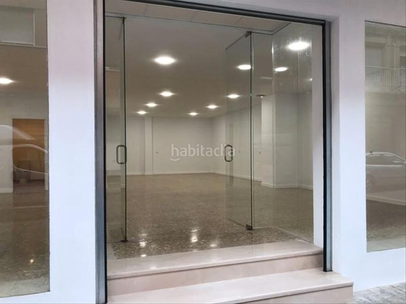 Foto 6d3a4cf7-7298-4fd0-9f62-2540ebe23b1b. Local comercial a El Torreón - Los Ángeles - El Pilar Ciudad Real