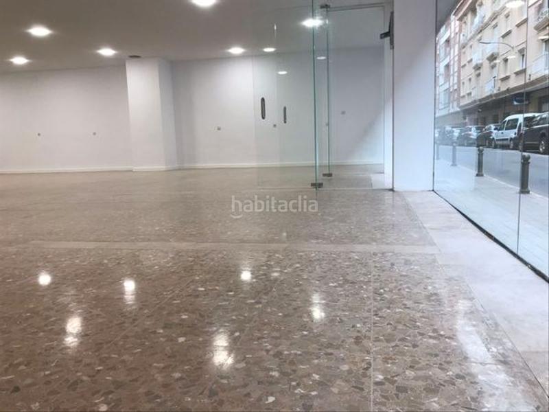 Foto 8a8ebc35-57a3-4c13-910a-02841ed7d97b. Local comercial a El Torreón - Los Ángeles - El Pilar Ciudad Real