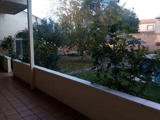 Xalet a Fernancaballero. Fantastico chalet unifamiliar en fernan caballero