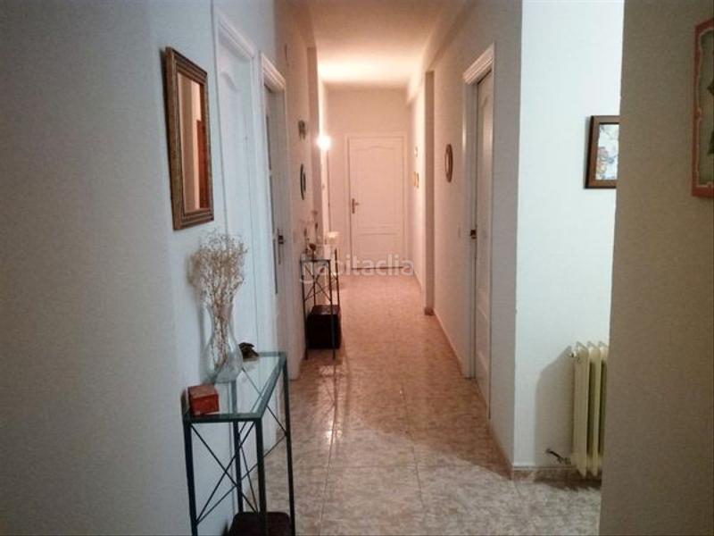 Foto 5adaff31-b331-4347-97ce-9240407171a5. Xalet amb calefacció aparcament piscina a Fernancaballero