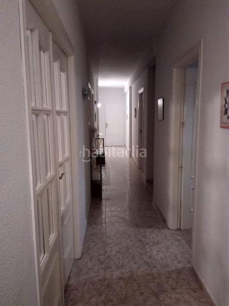 Foto 675c2a6e-ea29-49a6-9cc8-a3806875d4ec. Xalet amb calefacció aparcament piscina a Fernancaballero