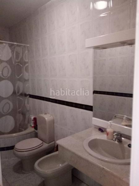 Foto f3829ed3-fab5-45ce-9a64-4e5a17504ac7. Xalet amb calefacció aparcament piscina a Fernancaballero