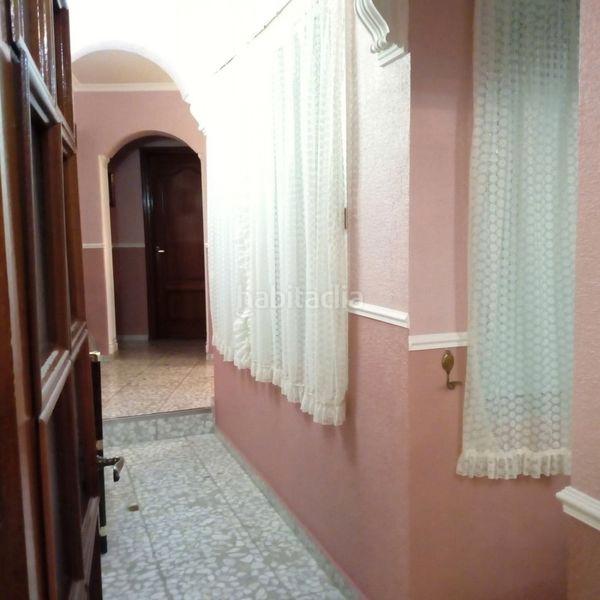 Foto 092af499-e21f-4dbc-9117-e6e0c3dc1cfe. Xalet a Miguelturra