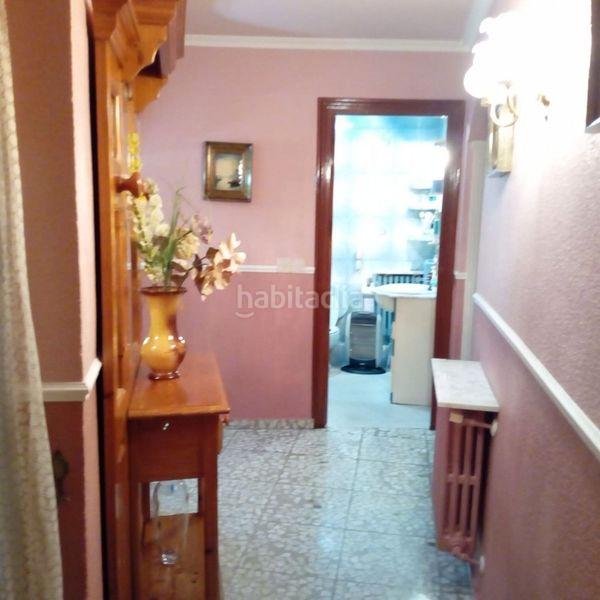 Foto 1400c100-3caa-4cfd-b0c3-57ce12f97b75. Xalet a Miguelturra