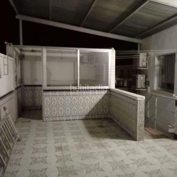 Foto 175a5a87-88d6-43ba-a5f6-175049aab61d. Xalet a Miguelturra