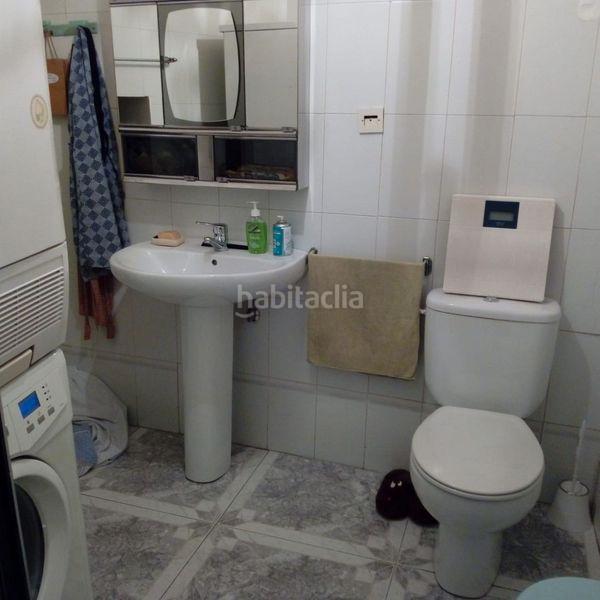 Foto 19a76e90-82bf-41dd-84ce-9ce8fa6a3a54. Xalet a Miguelturra